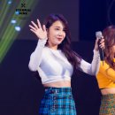 전라고등학교 이미지