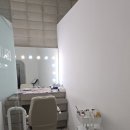 치치룸 | [다이렉트/메이크업] 치치라보_메이크업룸 후기