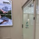 닥터페디 해운대장산점 이미지