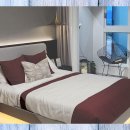 프라임 스크린골프 존 이미지