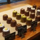 파리지엔베이커리 이미지