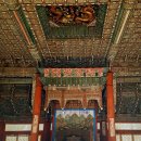 벽고동家 | [서울 중구] 궁궐투어 Ⅲ : 덕수궁 (德壽宮) - 2