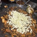 쭈꾸미대장 | 내돈내산 🔥하남 미사 쭈꾸미 맛집 당면·콩나물 무한리필 가능한 [쭈꾸미대장] 후기