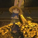 아쿠아폴리스 이미지