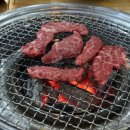 영천참품한우직판장 이미지