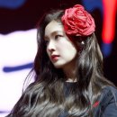 오토코