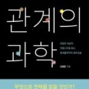 이도과학 이미지