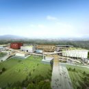 새서울프라자 이미지