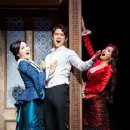 젠틀맨스 가이드 이미지