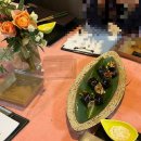 정인쌤의 꼬마김밥2 수업 후기