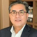 LH세종특별본부 이미지