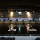 해적낚시까페 이미지