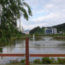 웅천북4로 이미지