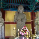 (주) 승병 이미지