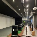 팀유앤아이아카데미 이미지