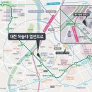 대전목양초교 이미지