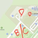 소노펠리체 빌리지 A~D 비발디파크 이미지