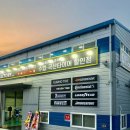 픽스팩토리 2호점 이미지