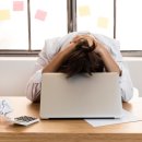 마음숲정신건강의학과의원 이미지