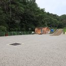 공설모터 이미지