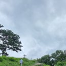 산성목장 이미지