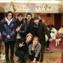 더바라봄헤어살롱