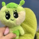 용산-51 | [용산] 용산역 쁘넥도 팝업 스토어 마지막타임 후기