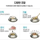 그린수퍼 이미지