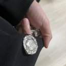 힐스테이트 명품세탁소 | 영종 하늘도시 세탁소 추천