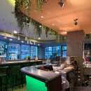 런던호텔 | 런던 가성비 숙소 이비스 호텔 쇼디어치 솔직후기