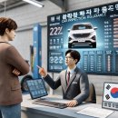 신월자동차공업사 이미지