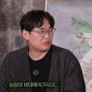 확장성