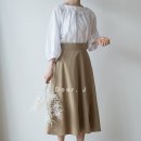 디어제이(DEAR. J) 이미지