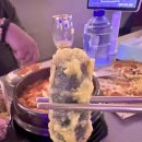 성신충전소 | 분위기부터 재미까지 다 있는 성신여대술집 &lt;주류충전소&gt; 후기