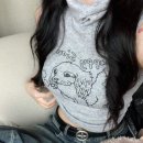 이블로우 이미지