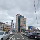 영화식당 이미지