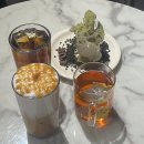 올라오니 | 대구 팔공산 디저트가 맛있는 카페 올라오니 팔공산 케이크 추천