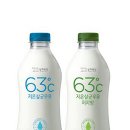 유유목장 이미지