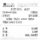 26년 04월 23일 3F 남, 여 공용 화장실 좌변기, 핸드레일 보수의 건 확인 부탁드립니다. 이미지