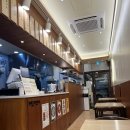 구미산동마이카츠