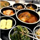 대박석쇠불고기