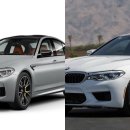 광안2동 이미지