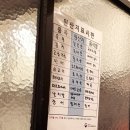 수장대왕유부초밥