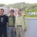 순리원약국 Daum카페