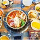 색다른삼겹살 이미지