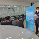한국전기진단기술 이미지