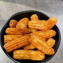 율담 | [순천 안주맛집] 조례동 술집 '율담' 지인과 술한잔 후기