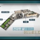 제일공인중개사사무소 네이버블로그