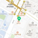 청담풍정 불고기&구이 이미지