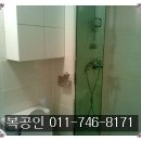 유성구청 7층 이미지